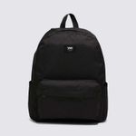 VN000H4WBLK1-1