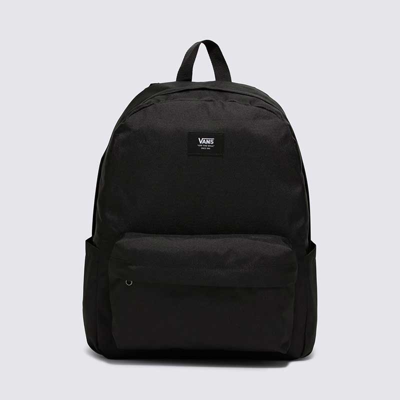 VN000H4WBLK1-1
