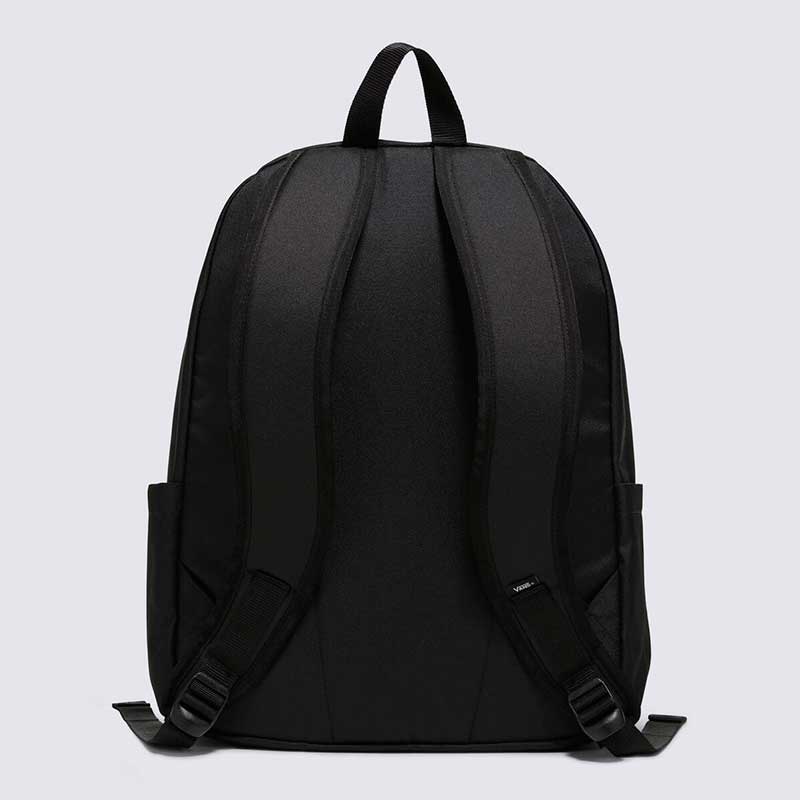 VN000H4WBLK1-2