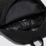 VN000H4WBLK1-4