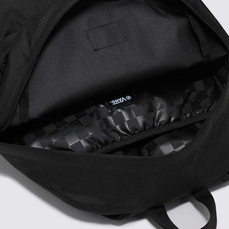VN000H4WBLK1-4