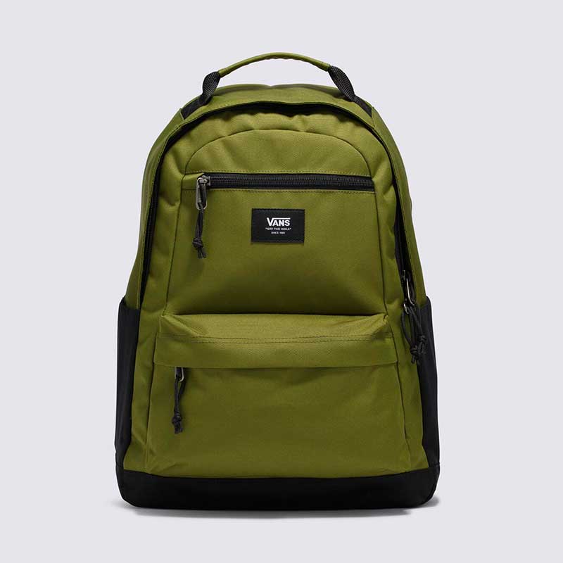 VN0A4MPHCIB-Foto-Catalogo-800x800