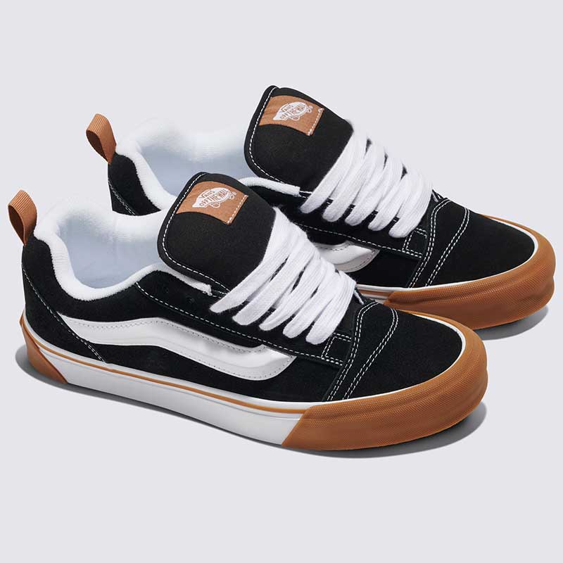 000ANVN0009QCCJI