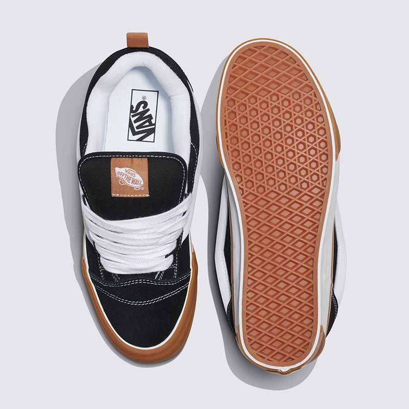 000SNVN0009QCCJI