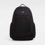 VN000HRGBLK-Foto-Catalogo-800x800