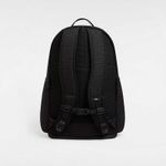 VN000HRGBLK-Foto-Catalogo-Opcional-800x800