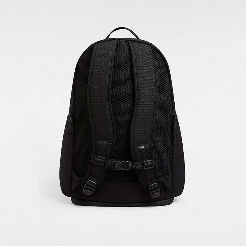 VN000HRGBLK-Foto-Catalogo-Opcional-800x800