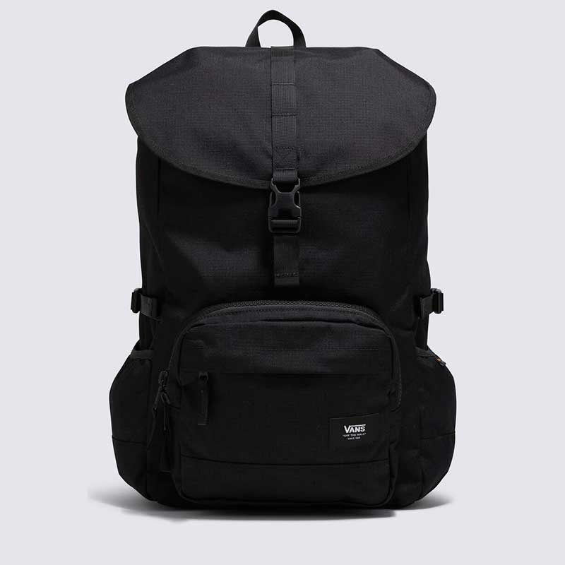 VN000HRFBLK-Foto-Catalogo-800x800