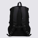 VN000HRFBLK-Foto-Catalogo-Opcional-800x800