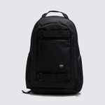 VN0A7SCJBLK-Foto-Catalogo-800x800