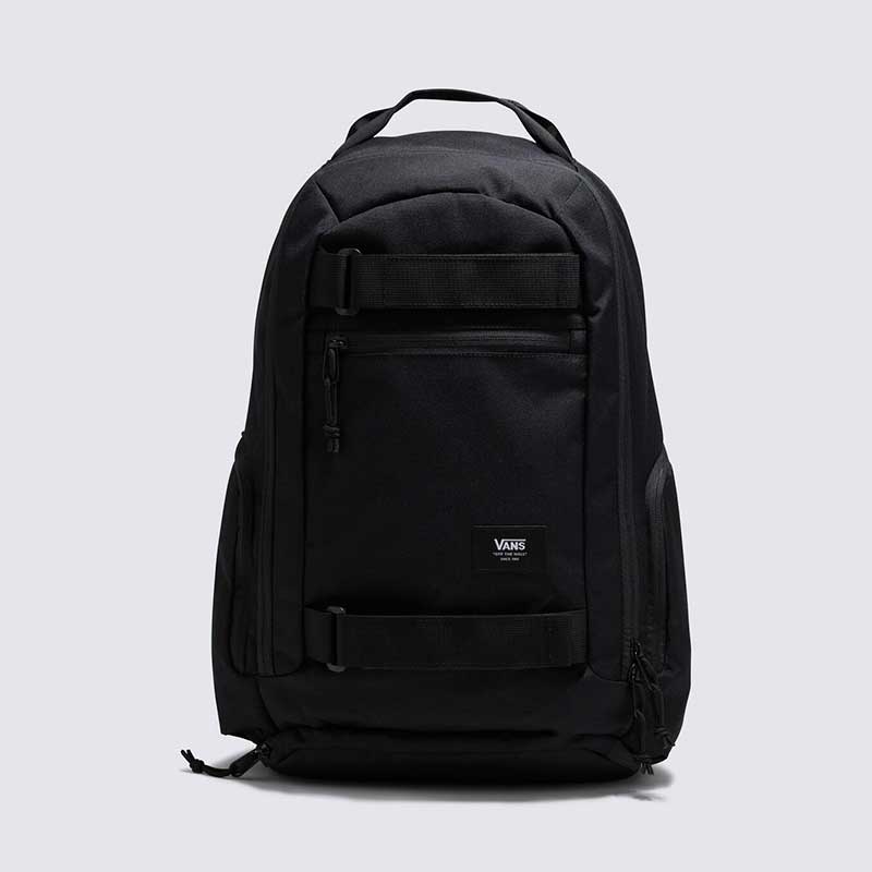 VN0A7SCJBLK-Foto-Catalogo-800x800