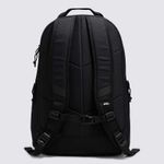 VN0A7SCJBLK-Foto-Catalogo-Opcional-800x800