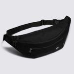 VN0A2ZXX6ZC-Foto-Catalogo-800x800