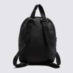 VN000HDJBLK-Foto-Catalogo-Opcional-800x800