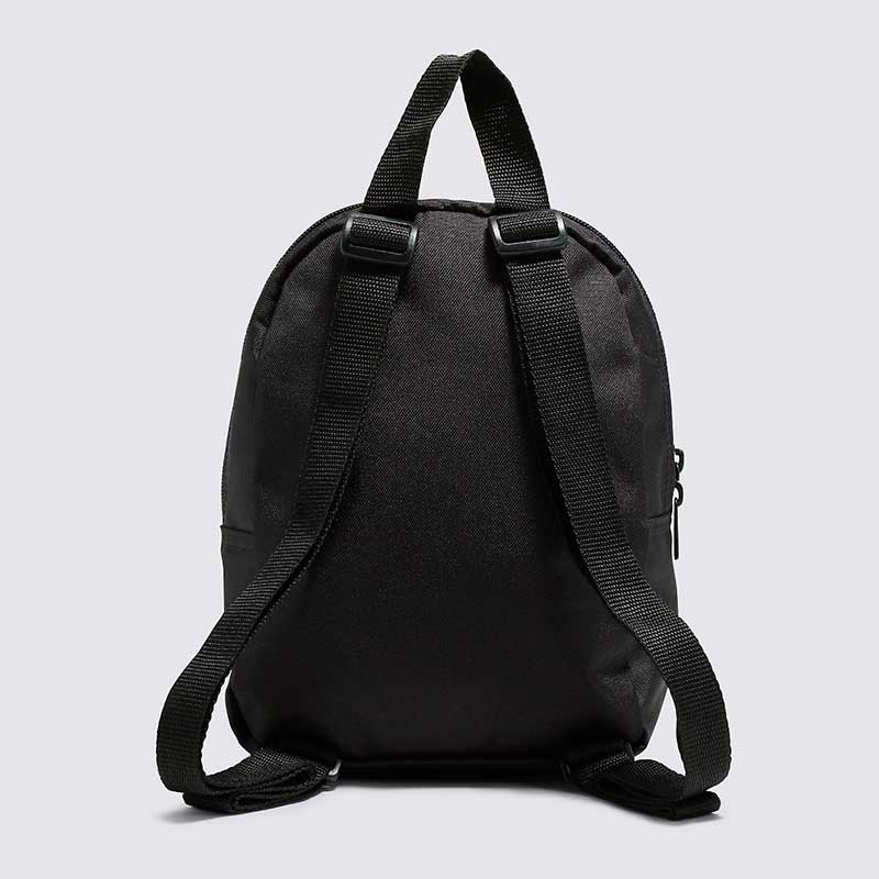 VN000HDJBLK-Foto-Catalogo-Opcional-800x800