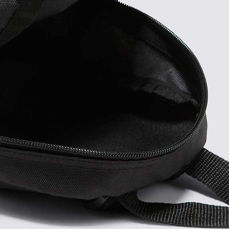 VN000HDJBLK-Tercera-Foto-Catalogo-Opcional