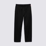 VN00000DBLK-Foto-Catalogo-800x800