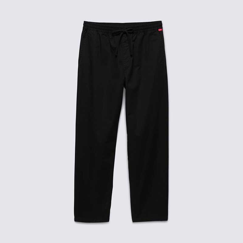 VN00000DBLK-Foto-Catalogo-800x800