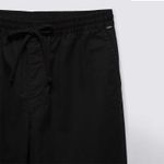 VN00000DBLK-Segunda-Foto-Catalogo-Opcional