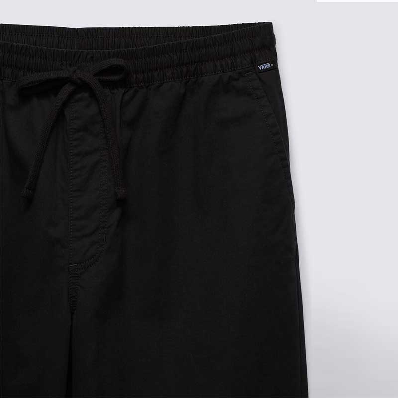 VN00000DBLK-Segunda-Foto-Catalogo-Opcional