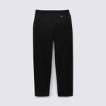 VN00000DBLK-Foto-Catalogo-Opcional-800x800