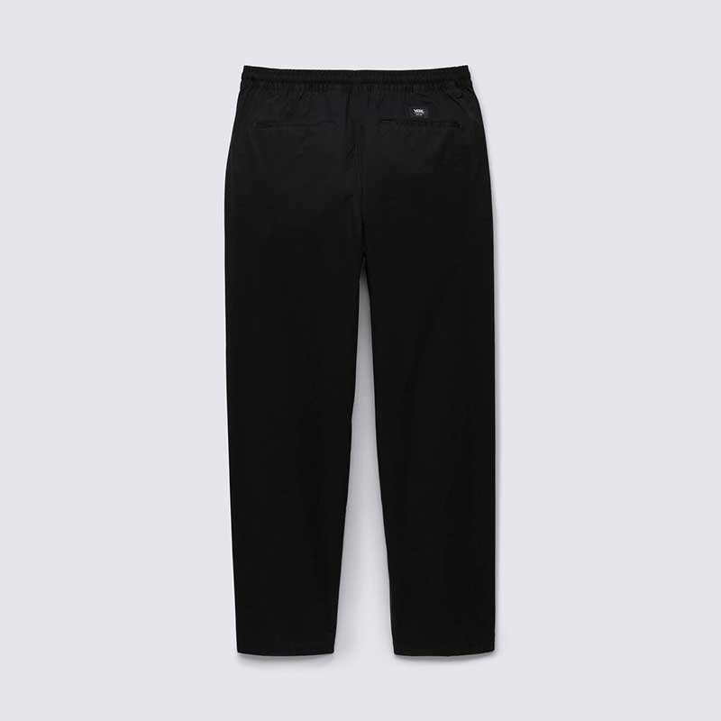 VN00000DBLK-Foto-Catalogo-Opcional-800x800