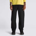 VN000G6DBLK-Tercera-Foto-Catalogo-Opcional