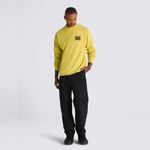 VN000G6DBLK-Foto-Catalogo-800x800