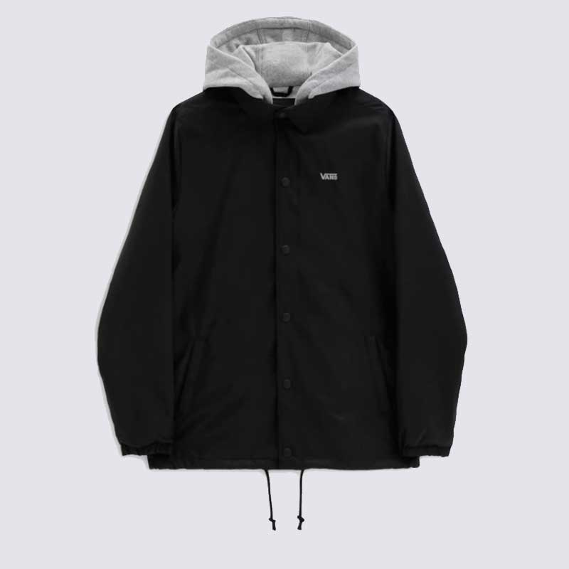 000PDVN0A3HOUBLK