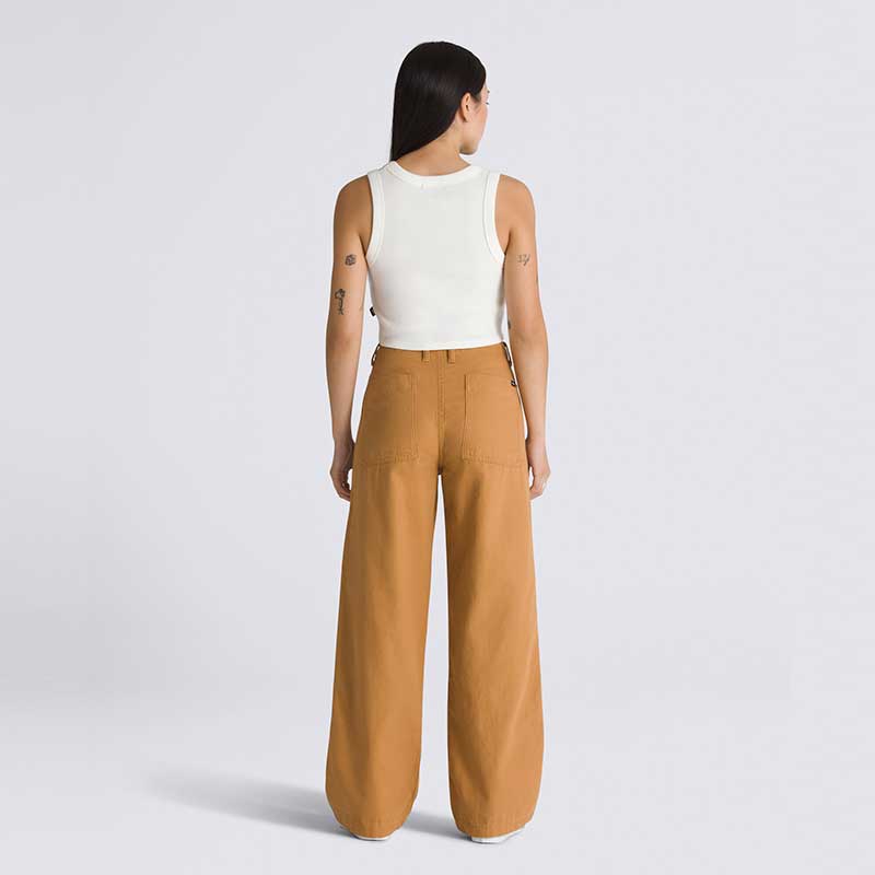 VN000F7M1OU-Foto-Catalogo-Opcional-800x800