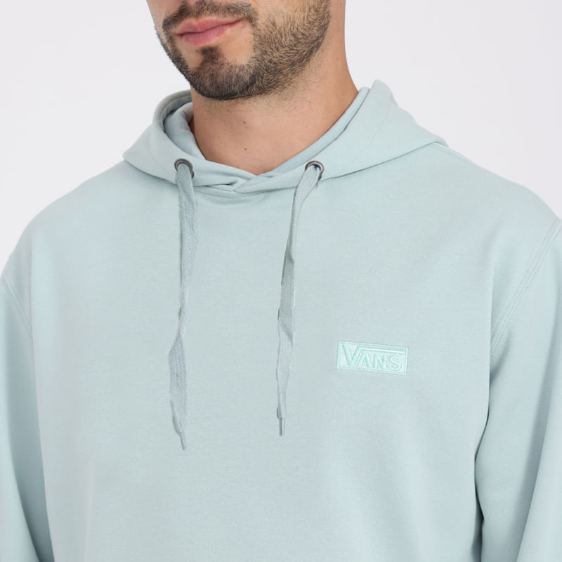 Vans-19-de-Junio15933