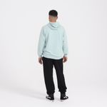 Vans-19-de-Junio15935