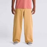 PANTALON-AMARILLLO