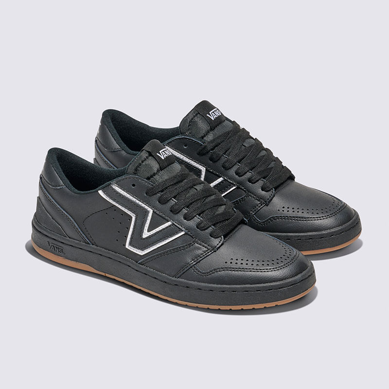 VN000D6RB8C-2