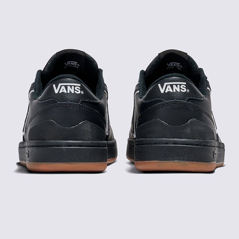 VN000D6RB8C-4