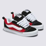 VN0009QC6RT1-2.jpg