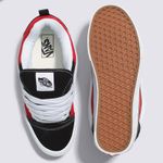 VN0009QC6RT1-3.jpg