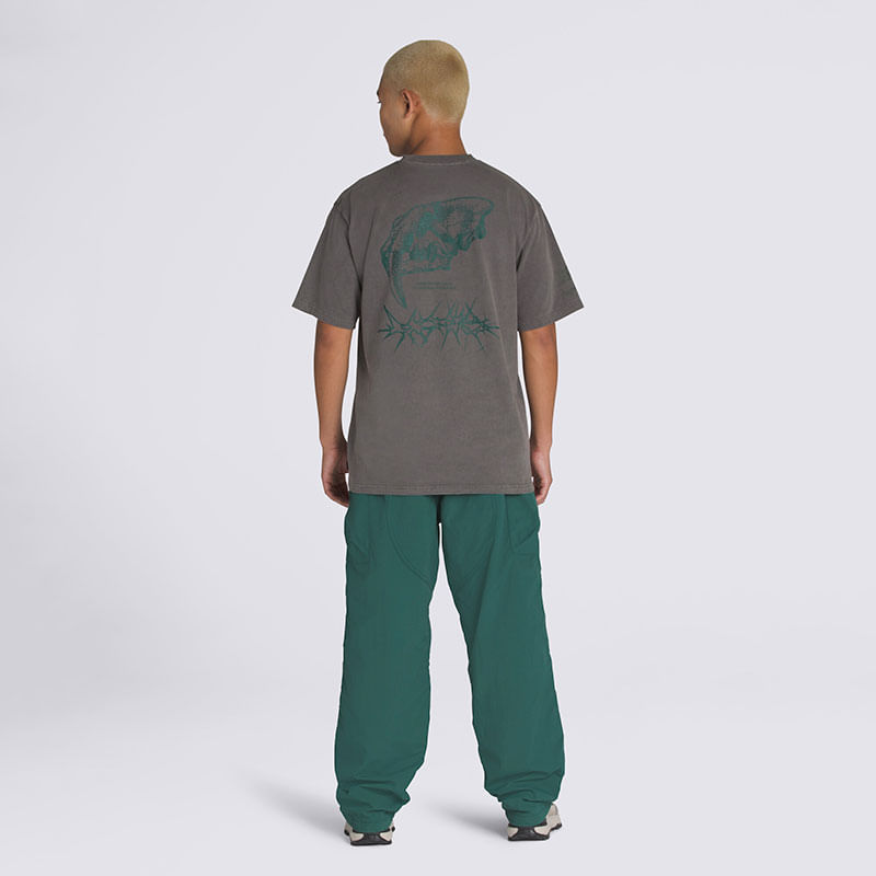 VN000KTBCI2-3.jpg