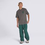 VN000KTBCI2-4.jpg