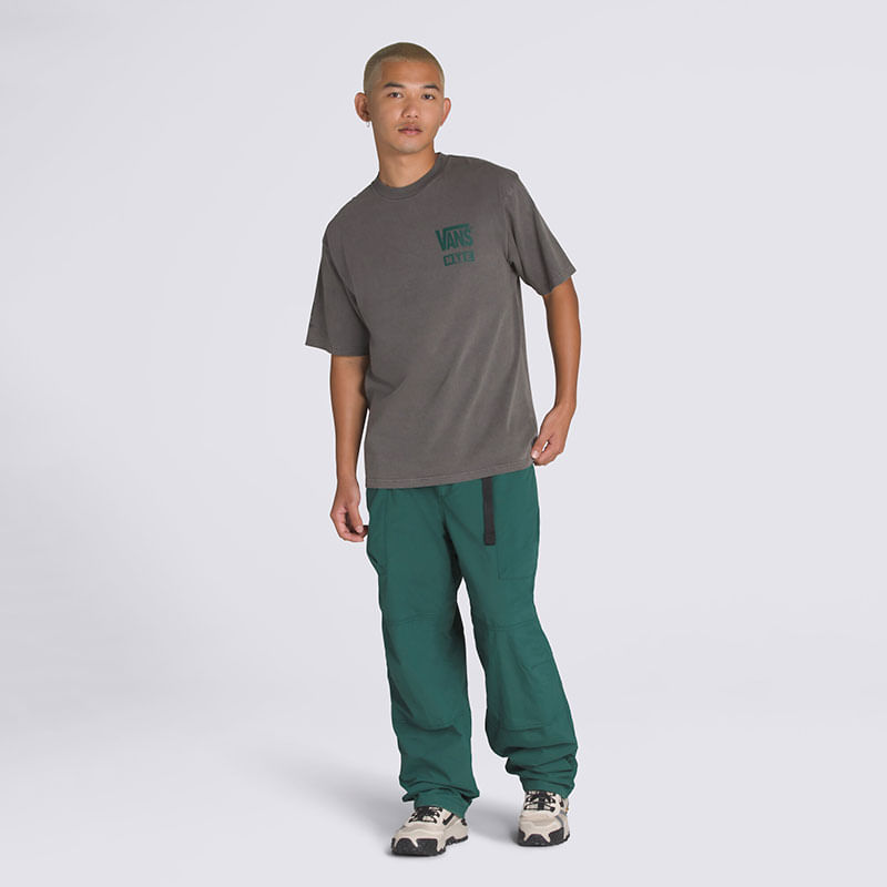 VN000KTBCI2-4.jpg
