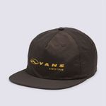 VN000MPED4C-1--1-.jpg