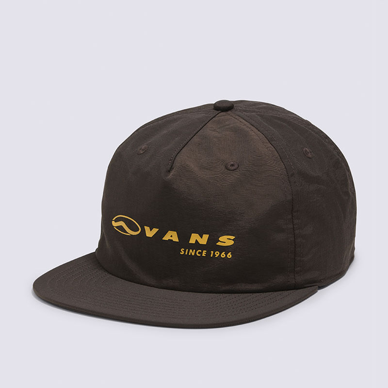 VN000MPED4C-1.jpg