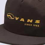 VN000MPED4C-2.jpg
