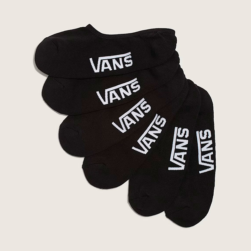 VN000QBZBLK-1