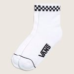 VN000QBKYB2-1