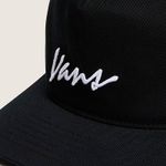 VN000QAGBLK-3