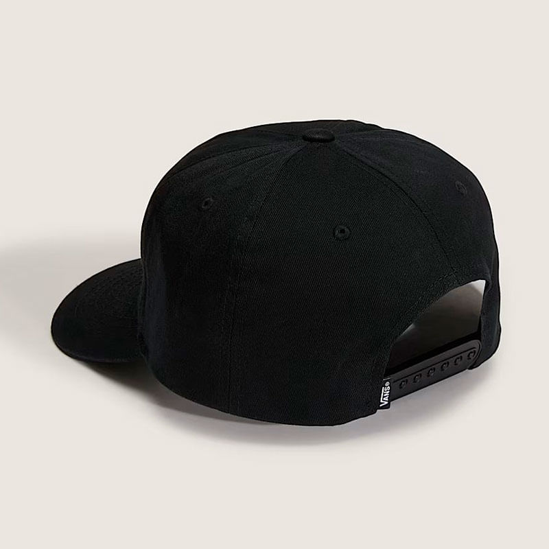 VN000QAGBLK-2