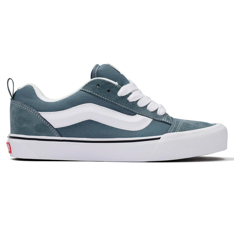 Championes Knu Skool Vans Uruguay