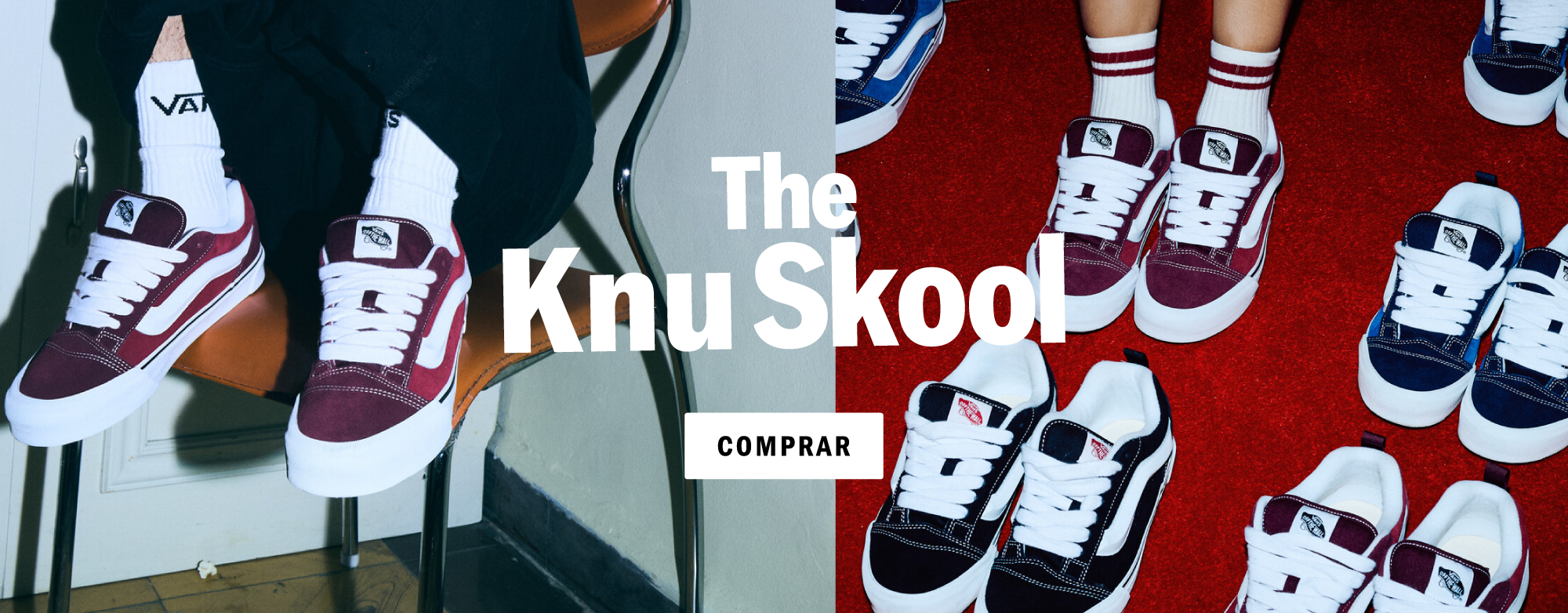 Knu Skool